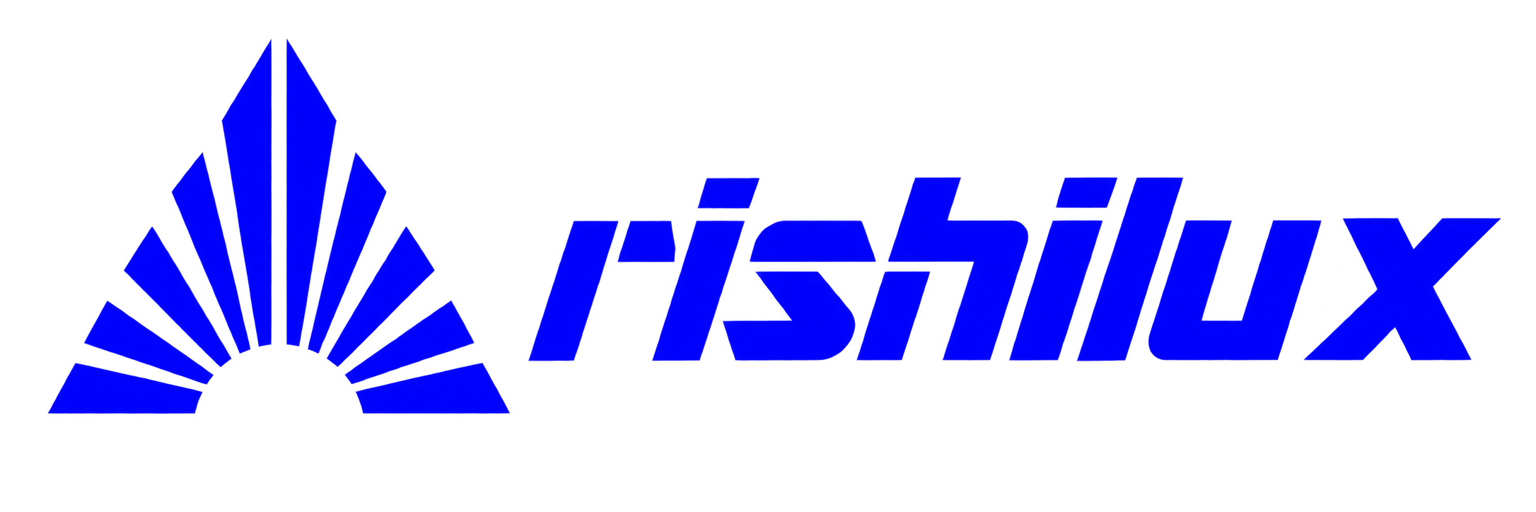 Rishilux